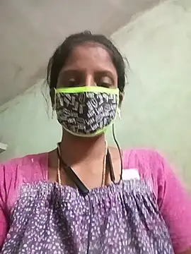 Snapshot of Tamil-chithura chatting on June 9, 5:08 am Tamil-chithura online show from June 9, 5:08 am