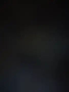 riyana tai online show from June 16, 3:47 pm