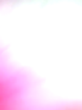 riyana tai online show from August 5, 2:14 am