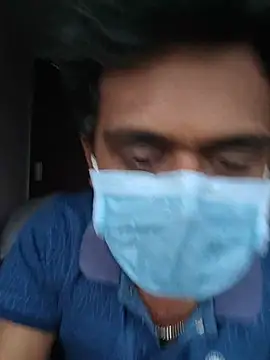 Snapshot of Sursan chatting on July 25, 11:19 am Sursan online show from July 25, 11:19 am