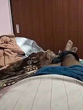 Snapshot of Sursan chatting on July 27, 5:20 pm Sursan online show from July 27, 5:20 pm