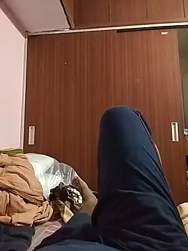 Snapshot of Sursan chatting on July 29, 5:11 pm Sursan online show from July 29, 5:11 pm