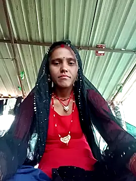 Snapshot of BIG_CHAHAT_1 chatting on June 9, 11:33 am BIG CHAHAT 1 online show from June 9, 11:33 am