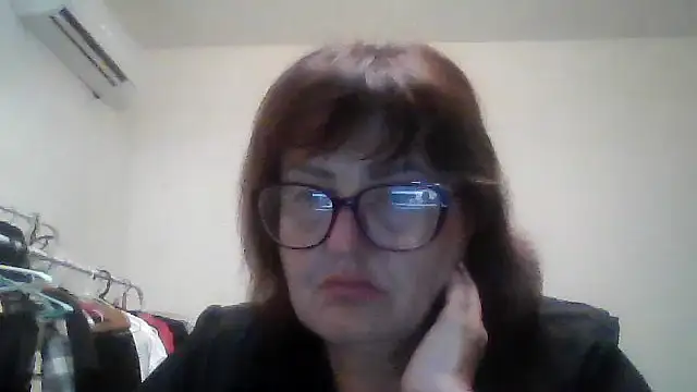 Snapshot of ErikaXShine chatting on July 20, 8:00 pm ErikaXShine online show from July 20, 8:00 pm