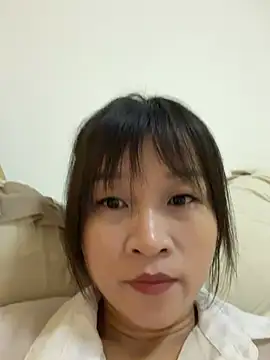 jianjian1 online show from June 26, 8:52 am