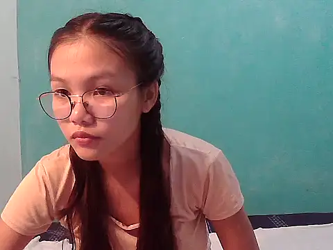 Snapshot of ClassyCrushpinay chatting on July 29, 1:20 pm ClassyCrushpinay online show from July 29, 1:20 pm