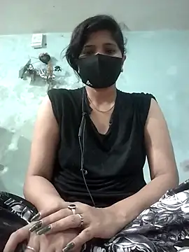 Snapshot of Naughty_dii chatting on June 14, 4:03 am Naughty dii online show from June 14, 4:03 am