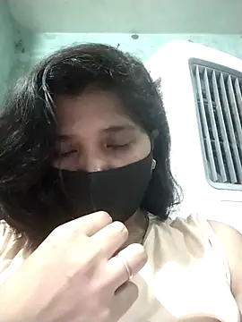 Snapshot of Naughty_dii chatting on June 14, 4:20 pm Naughty dii online show from June 14, 4:20 pm