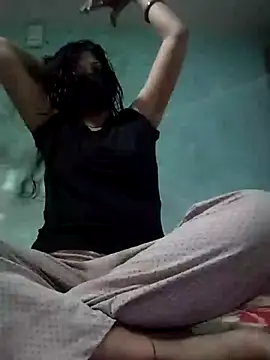 Snapshot of Naughty_dii chatting on June 25, 5:34 am Naughty dii online show from June 25, 5:34 am
