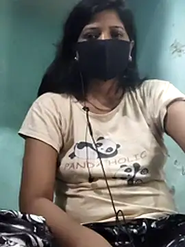 Snapshot of Naughty_dii chatting on June 29, 4:19 am Naughty dii online show from June 29, 4:19 am