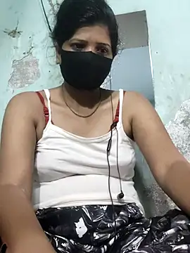 Snapshot of Naughty_dii chatting on June 29, 11:54 am Naughty dii online show from June 29, 11:54 am
