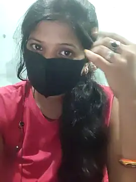 Snapshot of Naughty_dii chatting on July 6, 4:09 pm Naughty dii online show from July 6, 4:09 pm