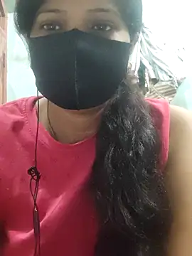 Snapshot of Naughty_dii chatting on July 7, 4:15 am Naughty dii online show from July 7, 4:15 am