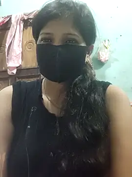 Snapshot of Naughty_dii chatting on July 8, 6:18 am Naughty dii online show from July 8, 6:18 am