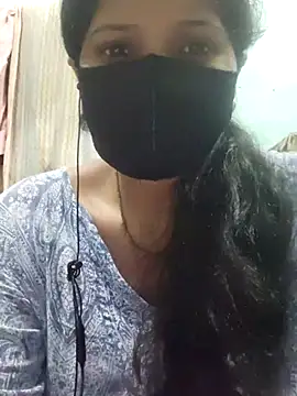 Snapshot of Naughty_dii chatting on July 10, 4:20 pm Naughty dii online show from July 10, 4:20 pm