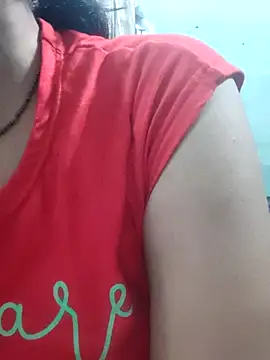 Snapshot of Naughty_dii chatting on July 12, 7:32 am Naughty dii online show from July 12, 7:32 am