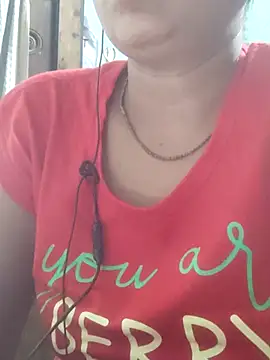 Snapshot of Naughty_dii chatting on July 13, 5:32 am Naughty dii online show from July 13, 5:32 am