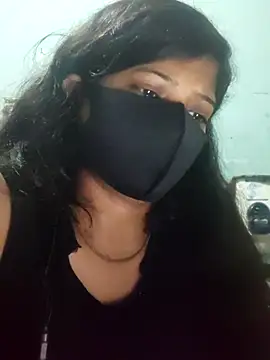 Snapshot of Naughty_dii chatting on July 13, 5:38 pm Naughty dii online show from July 13, 5:38 pm