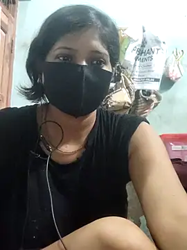 Snapshot of Naughty_dii chatting on July 14, 3:55 am Naughty dii online show from July 14, 3:55 am