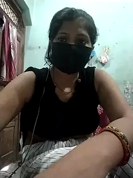 Snapshot of Naughty_dii chatting on July 14, 11:16 am Naughty dii online show from July 14, 11:16 am