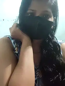 Snapshot of Naughty_dii chatting on July 16, 4:51 am Naughty dii online show from July 16, 4:51 am