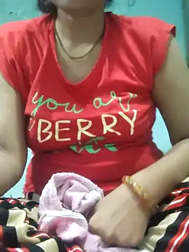 Snapshot of Naughty_dii chatting on July 16, 4:57 pm Naughty dii online show from July 16, 4:57 pm