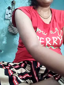 Snapshot of Naughty_dii chatting on July 17, 6:09 am Naughty dii online show from July 17, 6:09 am