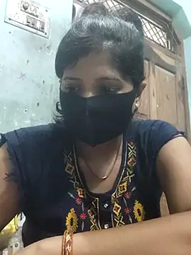 Snapshot of Naughty_dii chatting on July 22, 8:39 am Naughty dii online show from July 22, 8:39 am