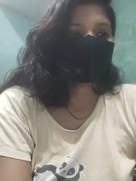 Snapshot of Naughty_dii chatting on July 28, 4:52 am Naughty dii online show from July 28, 4:52 am