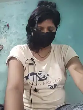 Snapshot of Naughty_dii chatting on July 29, 4:43 am Naughty dii online show from July 29, 4:43 am