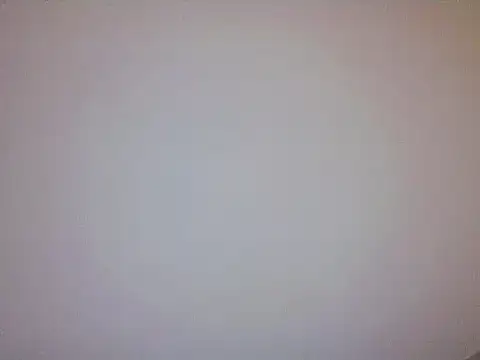 Snapshot of skylerviky chatting on June 11, 12:36 pm skylerviky online show from June 11, 12:36 pm