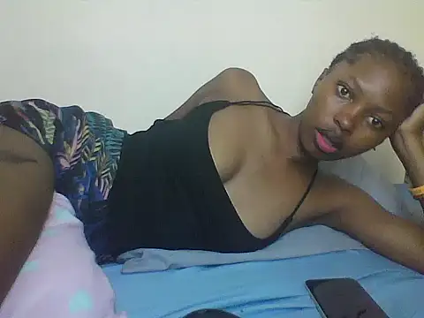 Snapshot of skylerviky chatting on June 17, 2:51 pm skylerviky online show from June 17, 2:51 pm