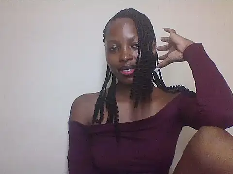 Snapshot of skylerviky chatting on June 20, 10:12 pm skylerviky online show from June 20, 10:12 pm