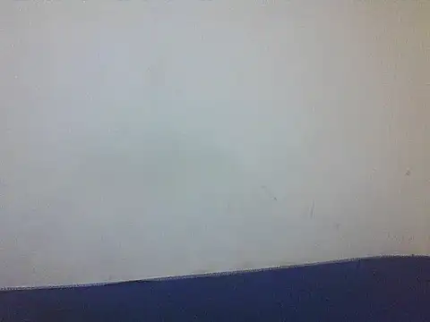 Snapshot of skylerviky chatting on June 28, 4:02 pm skylerviky online show from June 28, 4:02 pm