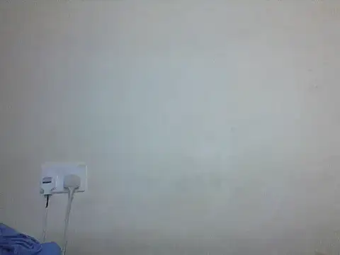 Snapshot of skylerviky chatting on July 17, 7:48 am skylerviky online show from July 17, 7:48 am