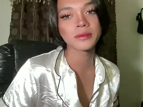 Snapshot of Justine0419 chatting on June 10, 7:02 pm Justine0419 online show from June 10, 7:02 pm