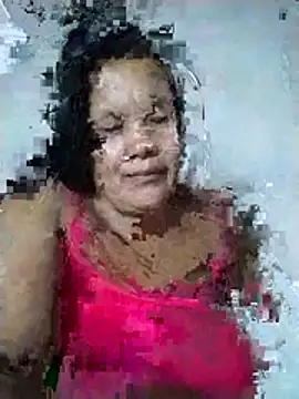 Snapshot of ClassyLady51 chatting on June 14, 2:30 pm ClassyLady51 online show from June 14, 2:30 pm