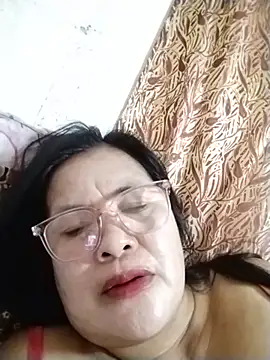 ClassyLady51 online show from July 3, 4:41 am