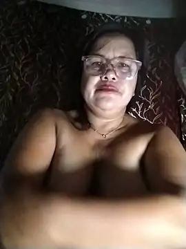 ClassyLady51 online show from July 24, 8:07 pm