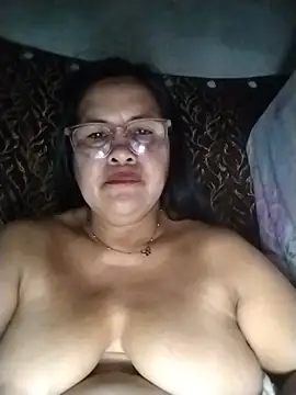ClassyLady51 online show from August 3, 4:22 pm