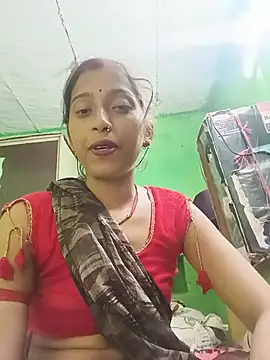 Cut shivi56 online show from July 6, 10:12 am