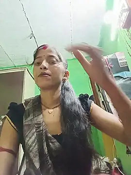 Cut shivi56 online show from July 8, 11:26 am