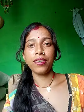 Cut shivi56 online show from July 10, 10:40 am