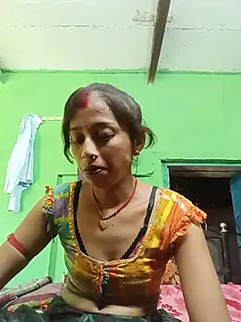 Cut shivi56 online show from July 13, 10:29 am