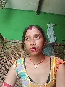 Cut shivi56 online show from July 15, 7:13 am