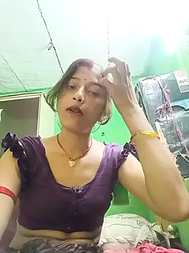 Cut shivi56 online show from July 16, 10:21 am