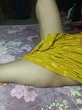 Snapshot of telugu_modal_divya0999 chatting on July 12, 5:48 pm telugu modal divya0999 online show from July 12, 5:48 pm