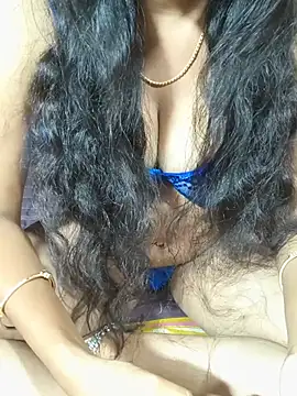 Snapshot of telugu_modal_divya0999 chatting on July 24, 5:00 pm telugu modal divya0999 online show from July 24, 5:00 pm