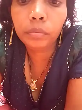 Snapshot of anjali_telugu89 chatting on June 12, 2:27 pm anjali telugu89 online show from June 12, 2:27 pm