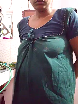 Snapshot of anjali_telugu89 chatting on June 22, 12:56 am anjali telugu89 online show from June 22, 12:56 am